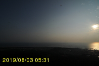 Img20190803_053157.jpg