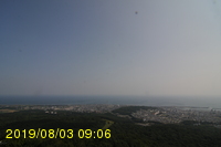 Img20190803_090657.jpg