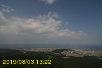 Img20190803_132221.jpg