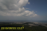 Img20190803_132721.jpg