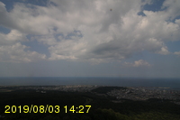 Img20190803_142721.jpg