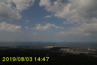 Img20190803_144721.jpg