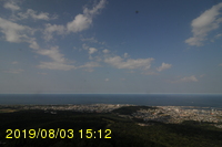 Img20190803_151221.jpg