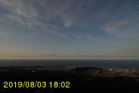 Img20190803_180221.jpg