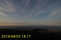 Img20190803_181721.jpg