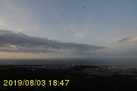 Img20190803_184721.jpg