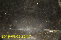 Img20190803_204721.jpg