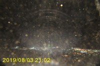 Img20190803_210221.jpg