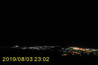 Img20190803_230221.jpg