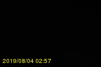 Img20190804_025722.jpg