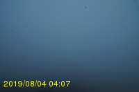 Img20190804_040722.jpg