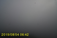 Img20190804_064222.jpg