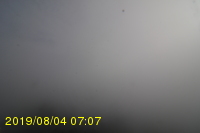 Img20190804_070739.jpg
