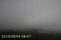 Img20190804_084755.jpg