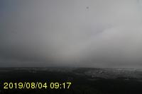 Img20190804_091755.jpg