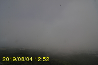Img20190804_125255.jpg