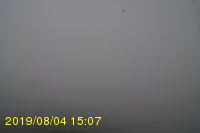 Img20190804_150755.jpg