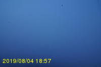 Img20190804_185755.jpg