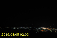 Img20190805_020316.jpg
