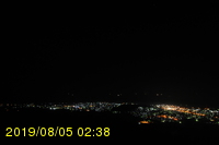 Img20190805_023816.jpg