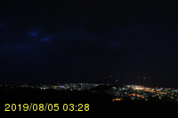 Img20190805_032816.jpg