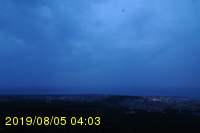Img20190805_040316.jpg