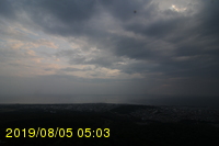 Img20190805_050316.jpg