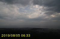 Img20190805_063316.jpg