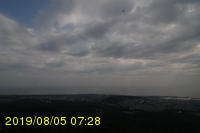Img20190805_072816.jpg