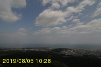 Img20190805_102816.jpg