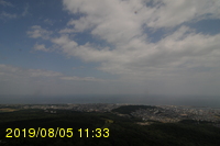 Img20190805_113316.jpg