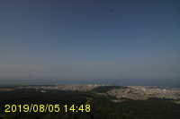 Img20190805_144817.jpg