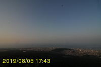 Img20190805_174317.jpg