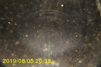 Img20190805_203842.jpg
