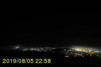 Img20190805_225842.jpg