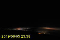 Img20190805_233842.jpg