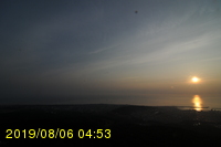 Img20190806_045343.jpg