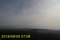 Img20190806_070843.jpg