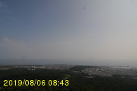 Img20190806_084343.jpg