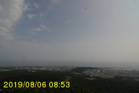 Img20190806_085343.jpg