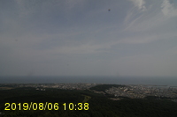 Img20190806_103843.jpg