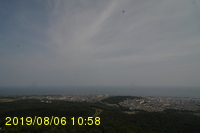 Img20190806_105843.jpg