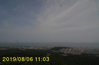 Img20190806_110343.jpg
