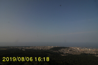 Img20190806_161843.jpg