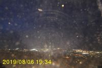 Img20190806_193404.jpg