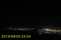 Img20190806_230405.jpg