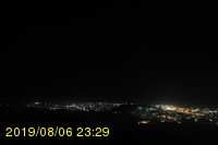Img20190806_232905.jpg
