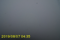 Img20190807_043519.jpg