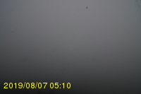 Img20190807_051019.jpg