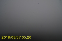 Img20190807_052019.jpg